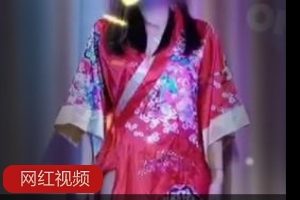 推特舞姬咚小姐热舞作品合集50V40G，性感舞蹈，绝对精彩！