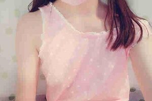 优质COSER诺儿小世界最新合集1VXXG，精彩角色扮演