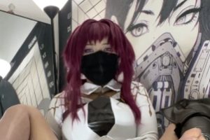 百度胖臀福利姬女同活塞机视频合集113部54.6G，收藏417