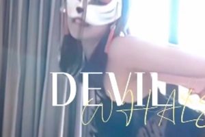 百度devil_whale泰国大学生视频合集497部43.7G，精彩内容收藏！