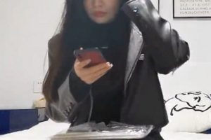 探花辟帝优质边缘约会视频合集9部20.2G，收藏210