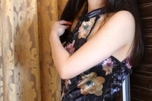 苹果applecptv丝袜大长腿视频合集83.1G，收藏993