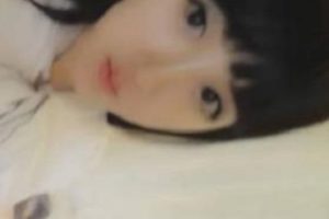 网络红人瞳孔妹妹最全大合集32部2.9G，资源珍藏不容错过