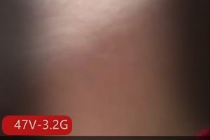 资源合集大到能用来L的Y蒂（合集）47部3.2G，超口味重双X人