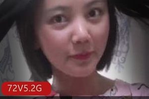 快手依云小成熟主妇最新日常合集72部5.2G，实力演技战斗士
