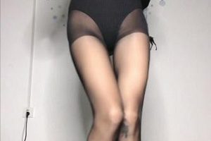 快手奈斯姐姐私人订制合集59部4.2G，成熟女人大长腿高跟魅力十足