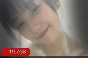 斗鱼杨葱葱清纯女神直播合集65部19.7G，笑容甜美梨涡迷人