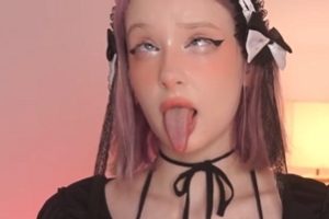 网络bunnybonn1e直播合集9部31.2G