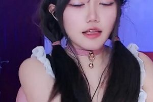 网盘pornpuppy合集73部157.5G