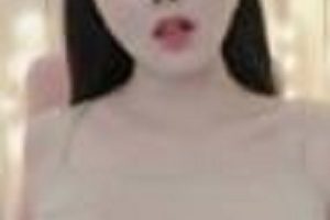 抖音花椒私密直播合集15部5.3G太顶了