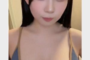 抖音国际版118部顶胯舞合集1G太会玩了