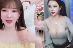 DYTV6位女神热舞合集141部228张太诱人