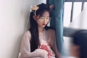 推特不见星空劲爆合集1部50G太经典了