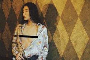 斗鱼逗本逗鸭高冷私拍合集16部346M太撩人