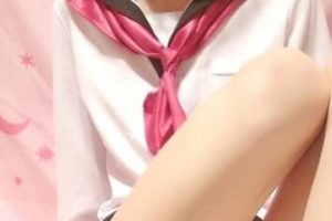 推特罗莉小仙豪放视频1V400MB太震撼了