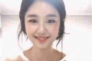 DOMSSG推特SM指教合集122部1.3G视觉冲击