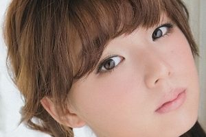 合集素菜筱崎爱428部856M青春活力