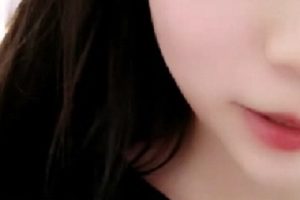 sifangtv欣欣超诱人主播合集1部10G