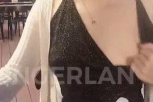 推特HUNGERLAN诱惑打野合集1部4G