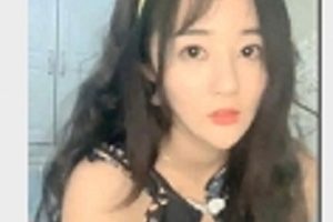 太火辣网络主播李怼怼私人定制合集1部10G