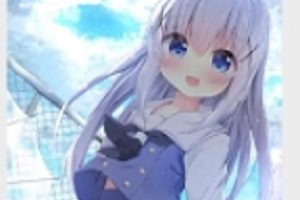 曼曼魅惑音声合集88套15.8G同人音声站