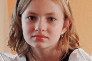 CandydollAlinaG合集10部30G超可爱气质