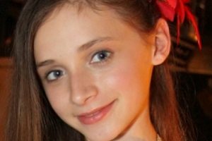 推特AliceL可爱视频合集22部5G气质撩人