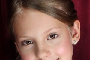 可爱ValensiyaSCandydoll妹子集59部50G