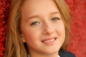 AnitaD超可爱泳装可爱妹子视频合集Candydoll9部18G