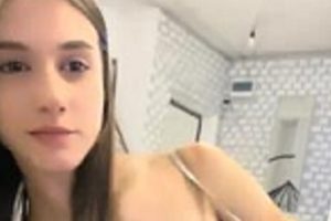 推特东北土豪爆弄洋妞合集16部3.2G太劲爆