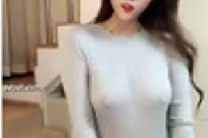 优质少妇穿云音浴缸视频14部合集10G快手