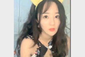 推特一颗小白菜百部密码房定制19.7G太劲爆了磁力李露优质私人定制50G合集太诱人了电报一颗小白菜19.7G密码房百部真优质迅雷主播旗袍私人定制合集50部真够顶网盘小白菜最新密码房资源19.7G太顶了