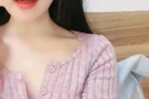 深夜玩物116V46G眼镜反差婊火箭服装诱惑合集