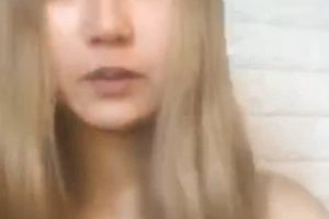 柯妹推特一字马热舞合集25.9G84部太勾魂了