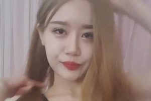 舞蹈女神热舞变装85部46.5G白丝太炸裂