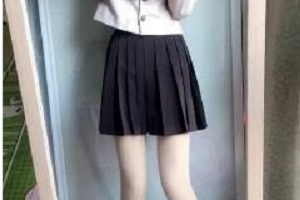 舞蹈区野餐兔热辣演出25V18G珍藏版