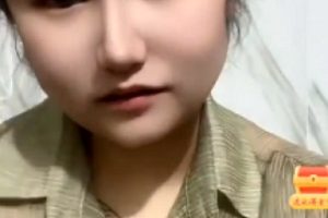 坨坨快手揉揉18V140M放飞