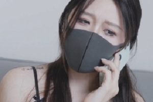 香艳桥本香菜OF新片独享1v2G劲爆版