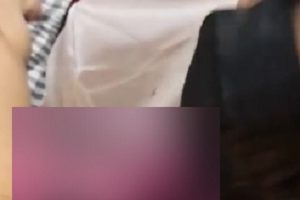 推库小侃双人互动黑丝1V1.82G燃爆