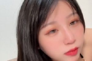 强制篇艾瑪Emma影视诱惑1V459MFansOn绝色