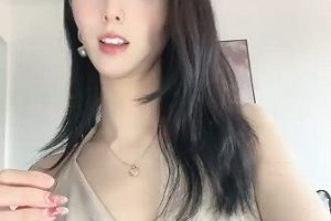 445M16部鱼鱼抖音自乐视频太诱惑