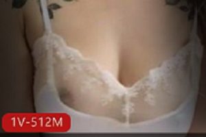 onlyfans呐喊不断1V512M服装诱惑Brat_Suyeon粑粑资源