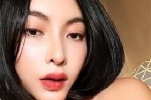 谭晓彤O粉互动视频高清1V725M劲爆