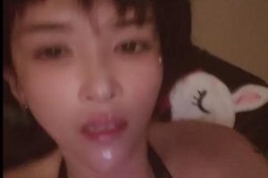 OnlyFans福利noonn28夫妻play单部1.1G超劲爆