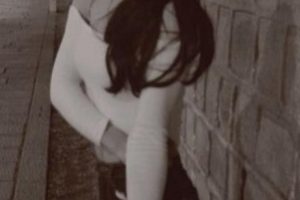 OnlyfansCDTTANT之友ljy独特舞蹈视频109部14.8G太润了