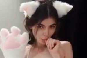 Onlyfans优质精选系列20V2.7G合集让你流连忘返