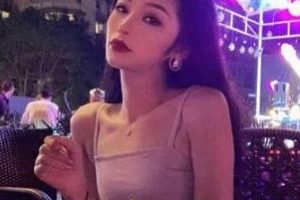 抖银你的小可爱老师高颜值1对1互动10部5G