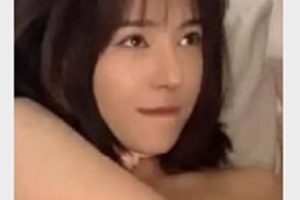 优质大罩杯迷人的猫老师推特视频合集12部7G