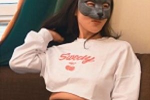 推特健身张老师黑丝私教视频1V4.4G蜜桃诱惑