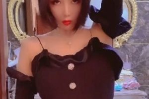 快手库里丝芒果味性感一天合集15v324MB清爽诱惑